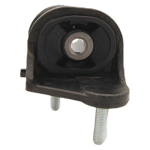 Automatic Transmission Mount Pioneer 622165