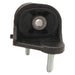 Automatic Transmission Mount Pioneer 622165