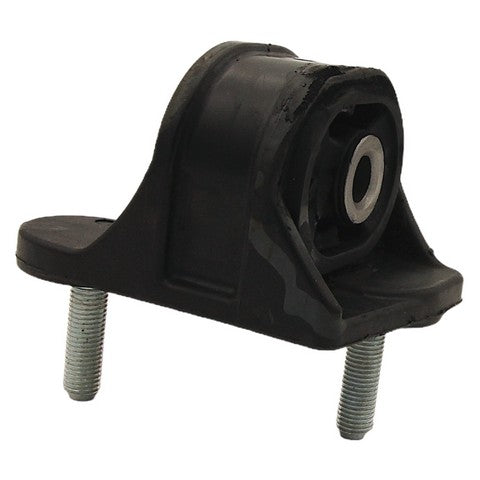 Automatic Transmission Mount Pioneer 622165