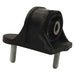 Automatic Transmission Mount Pioneer 622165