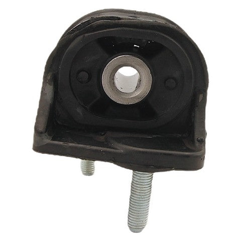Automatic Transmission Mount Pioneer 622165