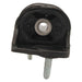 Automatic Transmission Mount Pioneer 622165