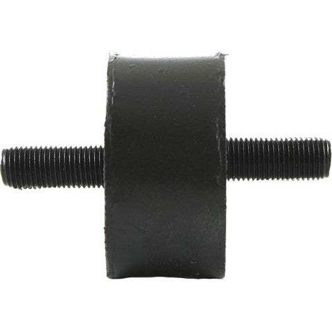 Manual Transmission Mount Pioneer 622172