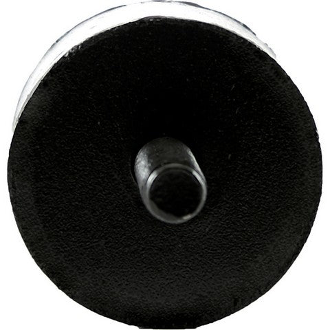 Manual Transmission Mount Pioneer 622172