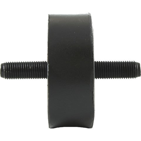 Manual Transmission Mount Pioneer 622206