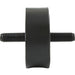 Manual Transmission Mount Pioneer 622206