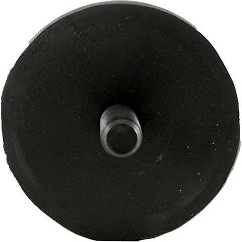 Manual Transmission Mount Pioneer 622206