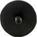 Manual Transmission Mount Pioneer 622206