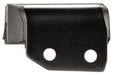 Manual Transmission Mount Pioneer 622217
