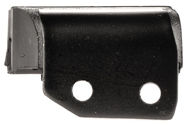 Manual Transmission Mount Pioneer 622217