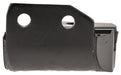 Manual Transmission Mount Pioneer 622217