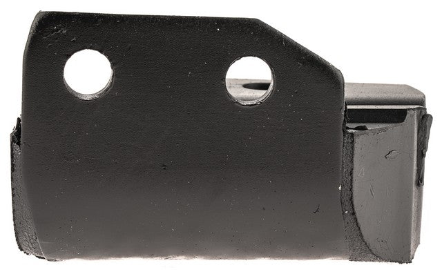 Manual Transmission Mount Pioneer 622217
