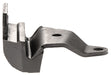 Manual Transmission Mount Pioneer 622217