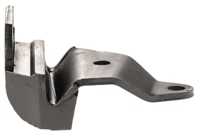Manual Transmission Mount Pioneer 622217