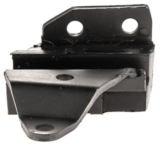 Manual Transmission Mount Pioneer 622217