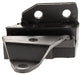 Manual Transmission Mount Pioneer 622217
