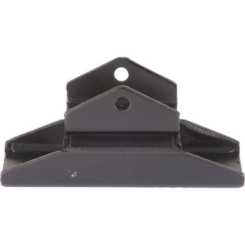 Manual Transmission Mount Pioneer 622236