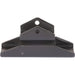 Manual Transmission Mount Pioneer 622236
