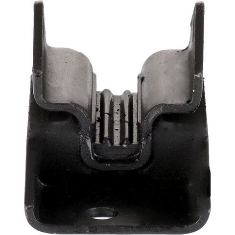 Manual Transmission Mount Pioneer 622236