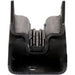 Manual Transmission Mount Pioneer 622236