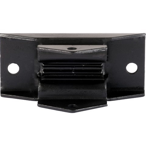 Manual Transmission Mount Pioneer 622236