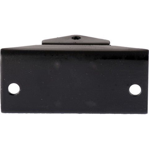Manual Transmission Mount Pioneer 622236