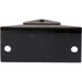 Manual Transmission Mount Pioneer 622236