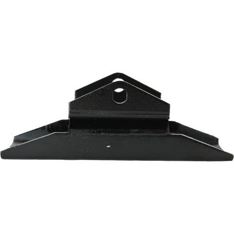 Manual Transmission Mount Pioneer 622242