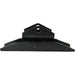 Manual Transmission Mount Pioneer 622242