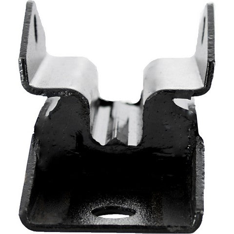 Manual Transmission Mount Pioneer 622242
