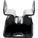 Manual Transmission Mount Pioneer 622242
