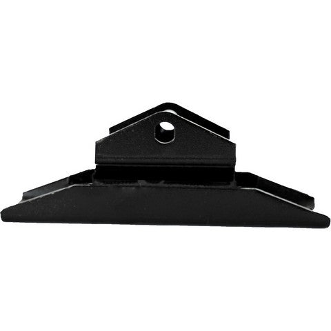 Manual Transmission Mount Pioneer 622242
