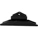 Manual Transmission Mount Pioneer 622242