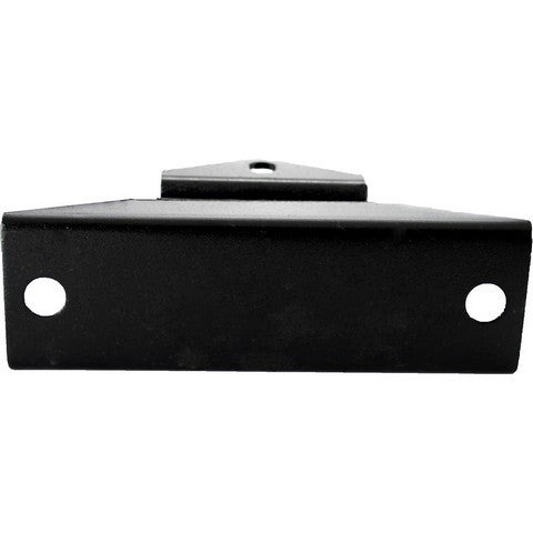 Manual Transmission Mount Pioneer 622242