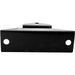 Manual Transmission Mount Pioneer 622242
