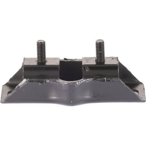 Manual Transmission Mount Pioneer 622253