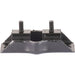 Manual Transmission Mount Pioneer 622253