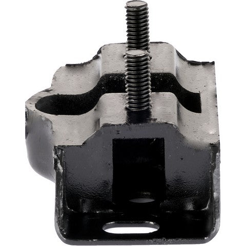 Manual Transmission Mount Pioneer 622253