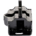 Manual Transmission Mount Pioneer 622253