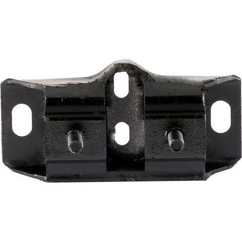 Manual Transmission Mount Pioneer 622253