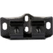 Manual Transmission Mount Pioneer 622253