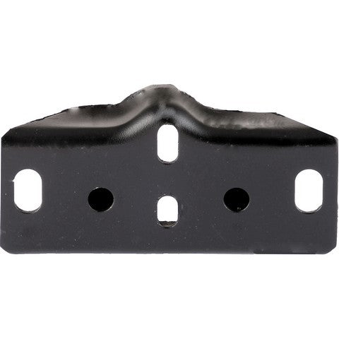 Manual Transmission Mount Pioneer 622253