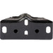 Manual Transmission Mount Pioneer 622253