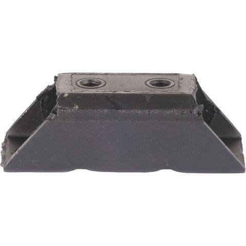 Automatic Transmission Mount Pioneer 622268
