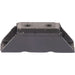 Automatic Transmission Mount Pioneer 622268