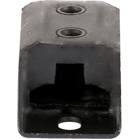 Automatic Transmission Mount Pioneer 622268