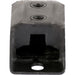 Automatic Transmission Mount Pioneer 622268