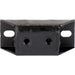 Automatic Transmission Mount Pioneer 622268