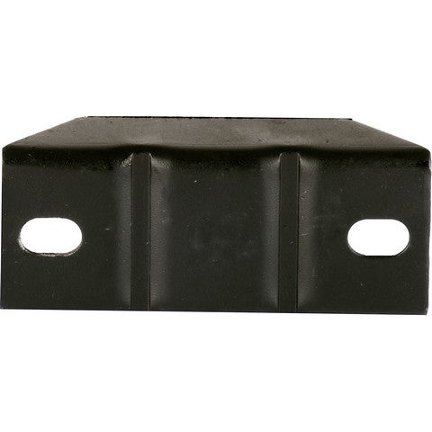 Automatic Transmission Mount Pioneer 622268