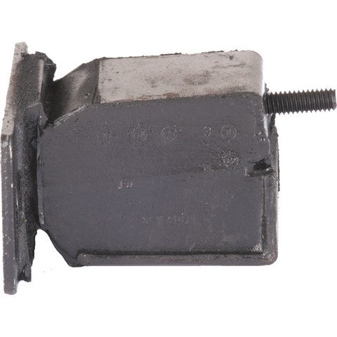 Manual Transmission Mount Pioneer 622272